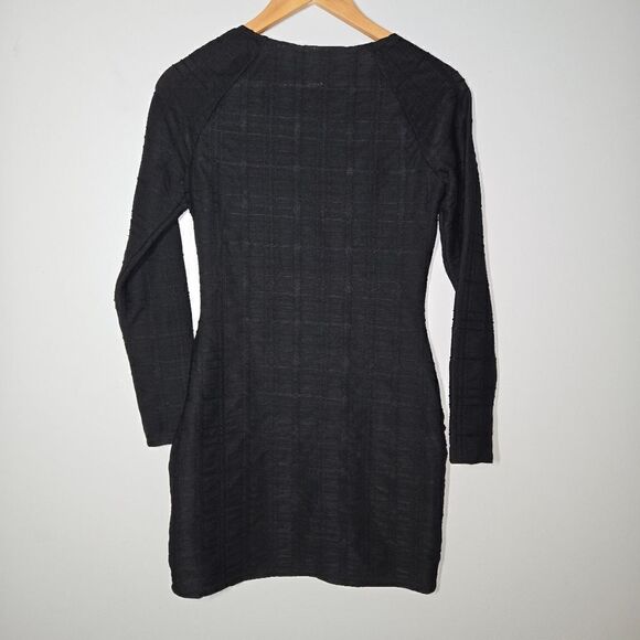 Reformation Jeans Dee Dress Small - Picture 9 of 10